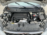 2020 peugeot 308 sw - afbeelding 34 van  57