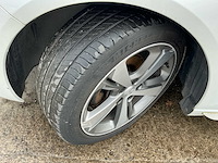 2020 peugeot 308 sw - afbeelding 38 van  57