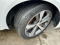 2020 peugeot 308 sw - afbeelding 41 van  57