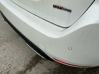 2020 peugeot 308 sw - afbeelding 45 van  57
