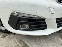 2020 peugeot 308 sw - afbeelding 46 van  57