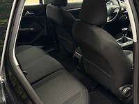2020 peugeot 308 - afbeelding 2 van  13