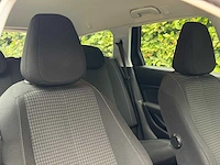 2020 peugeot 308 - afbeelding 3 van  13