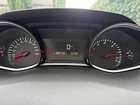 2020 peugeot 308 - afbeelding 4 van  13