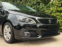 2020 peugeot 308 - afbeelding 10 van  13