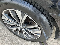 2020 peugeot 508 sw1.5 break - trekhaak - airco - afbeelding 4 van  60