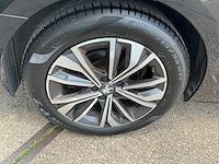 2020 peugeot 508 sw1.5 break - trekhaak - airco - afbeelding 5 van  60