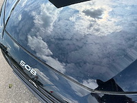 2020 peugeot 508 sw1.5 break - trekhaak - airco - afbeelding 7 van  60