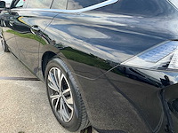 2020 peugeot 508 sw1.5 break - trekhaak - airco - afbeelding 9 van  60