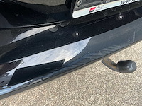 2020 peugeot 508 sw1.5 break - trekhaak - airco - afbeelding 10 van  60
