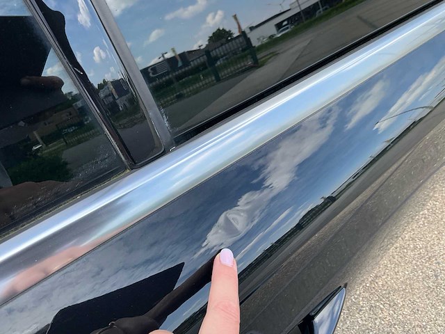 2020 peugeot 508 sw1.5 break - trekhaak - airco - afbeelding 11 van  60