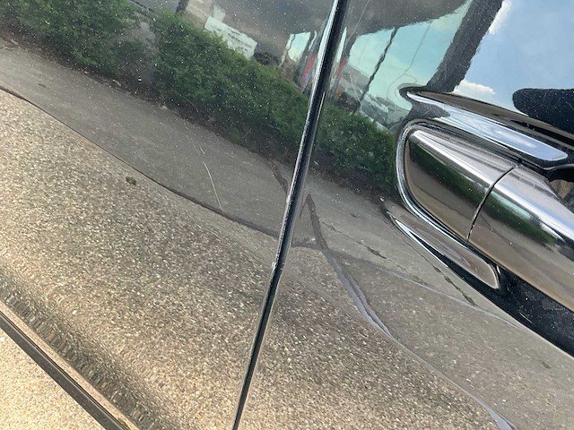 2020 peugeot 508 sw1.5 break - trekhaak - airco - afbeelding 14 van  60