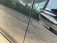 2020 peugeot 508 sw1.5 break - trekhaak - airco - afbeelding 14 van  60