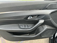2020 peugeot 508 sw1.5 break - trekhaak - airco - afbeelding 17 van  60