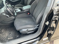 2020 peugeot 508 sw1.5 break - trekhaak - airco - afbeelding 18 van  60