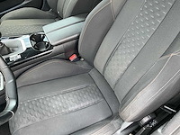 2020 peugeot 508 sw1.5 break - trekhaak - airco - afbeelding 19 van  60