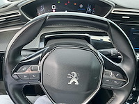 2020 peugeot 508 sw1.5 break - trekhaak - airco - afbeelding 20 van  60