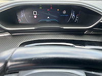 2020 peugeot 508 sw1.5 break - trekhaak - airco - afbeelding 21 van  60
