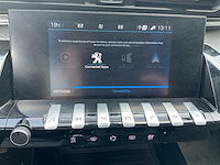 2020 peugeot 508 sw1.5 break - trekhaak - airco - afbeelding 26 van  60