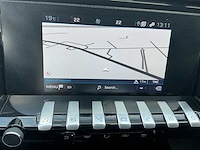 2020 peugeot 508 sw1.5 break - trekhaak - airco - afbeelding 27 van  60