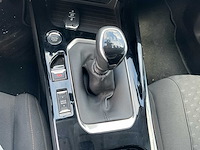2020 peugeot 508 sw1.5 break - trekhaak - airco - afbeelding 28 van  60