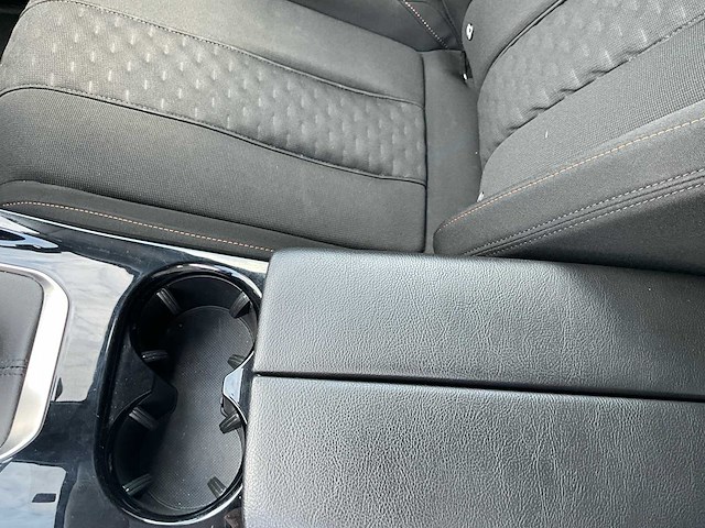 2020 peugeot 508 sw1.5 break - trekhaak - airco - afbeelding 29 van  60