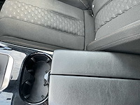 2020 peugeot 508 sw1.5 break - trekhaak - airco - afbeelding 29 van  60