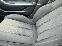 2020 peugeot 508 sw1.5 break - trekhaak - airco - afbeelding 30 van  60