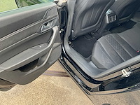 2020 peugeot 508 sw1.5 break - trekhaak - airco - afbeelding 32 van  60