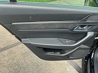 2020 peugeot 508 sw1.5 break - trekhaak - airco - afbeelding 33 van  60