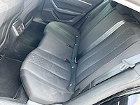 2020 peugeot 508 sw1.5 break - trekhaak - airco - afbeelding 35 van  60