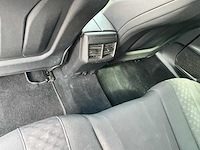 2020 peugeot 508 sw1.5 break - trekhaak - airco - afbeelding 36 van  60