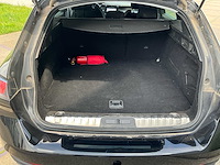 2020 peugeot 508 sw1.5 break - trekhaak - airco - afbeelding 37 van  60