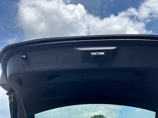 2020 peugeot 508 sw1.5 break - trekhaak - airco - afbeelding 38 van  60