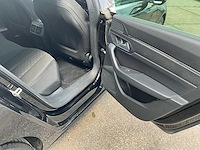 2020 peugeot 508 sw1.5 break - trekhaak - airco - afbeelding 40 van  60
