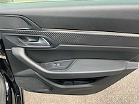 2020 peugeot 508 sw1.5 break - trekhaak - airco - afbeelding 41 van  60