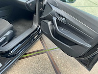 2020 peugeot 508 sw1.5 break - trekhaak - airco - afbeelding 43 van  60