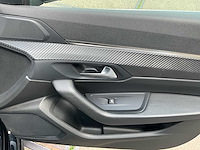 2020 peugeot 508 sw1.5 break - trekhaak - airco - afbeelding 44 van  60