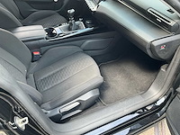 2020 peugeot 508 sw1.5 break - trekhaak - airco - afbeelding 46 van  60