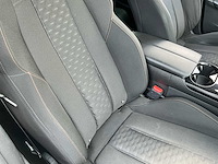 2020 peugeot 508 sw1.5 break - trekhaak - airco - afbeelding 47 van  60
