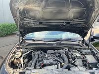 2020 peugeot 508 sw1.5 break - trekhaak - airco - afbeelding 48 van  60