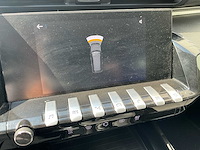 2020 peugeot 508 sw1.5 break - trekhaak - airco - afbeelding 52 van  60