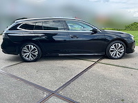 2020 peugeot 508 sw1.5 break - trekhaak - airco - afbeelding 56 van  60