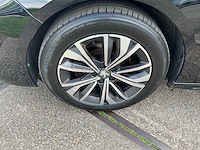 2020 peugeot 508 sw1.5 break - trekhaak - airco - afbeelding 60 van  60