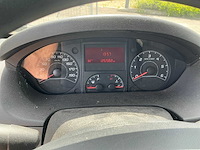 2020 peugeot boxer 330 2.2 hdi l2h1 pre bedrijfswagen - afbeelding 4 van  17