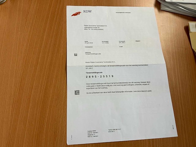 2020 peugeot boxer 330 2.2 hdi l2h1 pre bedrijfswagen - afbeelding 9 van  17