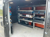 2020 peugeot boxer 330 2.2 hdi l2h1 pre bedrijfswagen - afbeelding 5 van  19