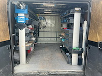 2020 peugeot boxer 330 2.2 hdi l2h1 pre bedrijfswagen - afbeelding 2 van  9