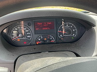 2020 peugeot boxer 330 2.2 hdi l2h1 pre bedrijfswagen - afbeelding 7 van  18