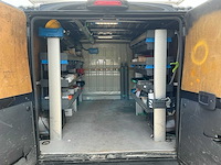2020 peugeot boxer 330 2.2 hdi l2h1 pre bedrijfswagen - afbeelding 18 van  18